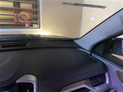 جی ئێم سی تیرەین